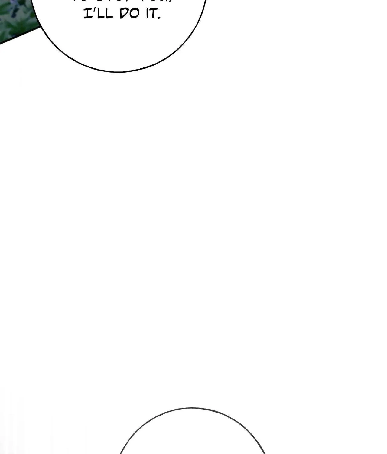 The Saintess Returns to the Emperor Chapter 68 page 147 - 