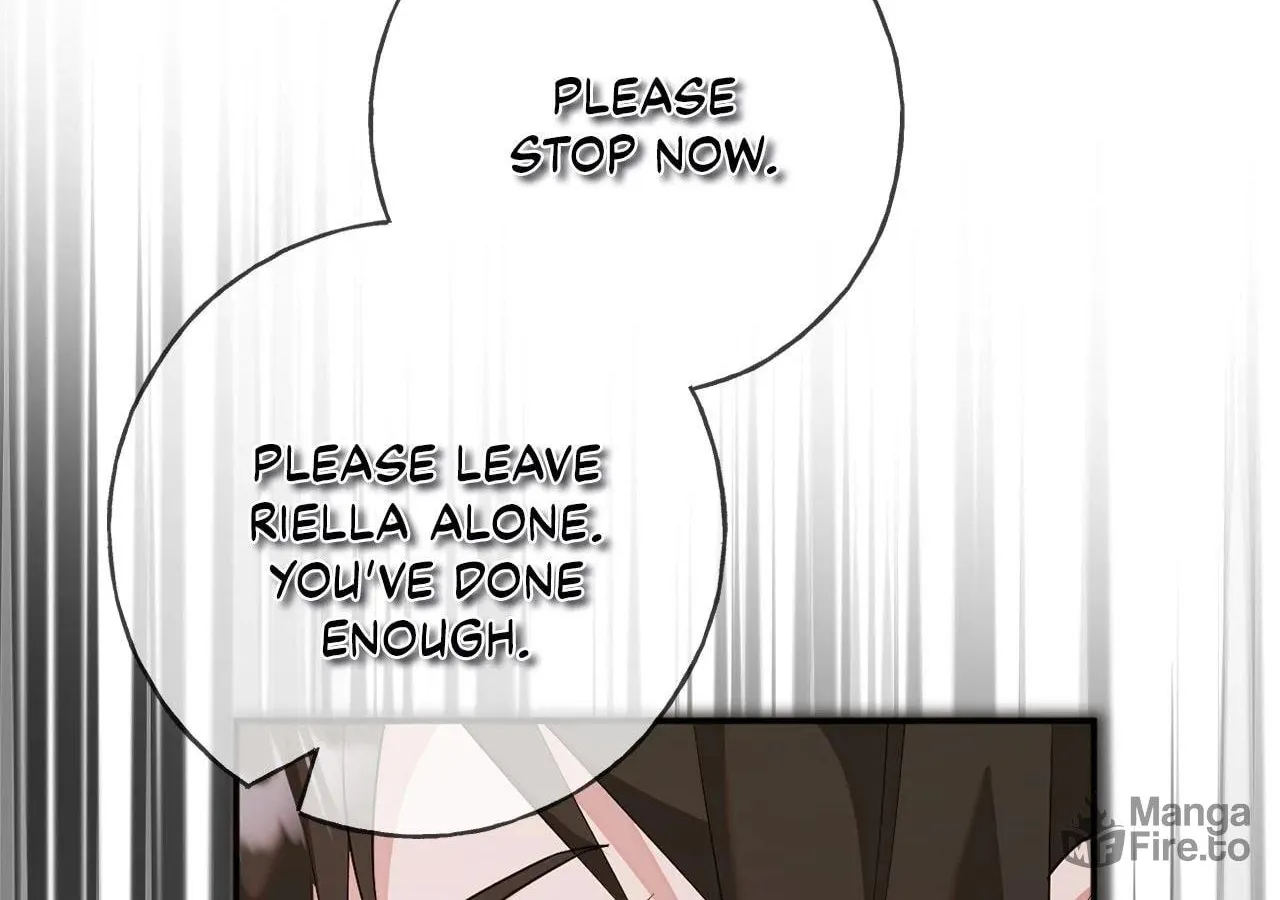 The Saintess Returns to the Emperor Chapter 68 page 148 - 