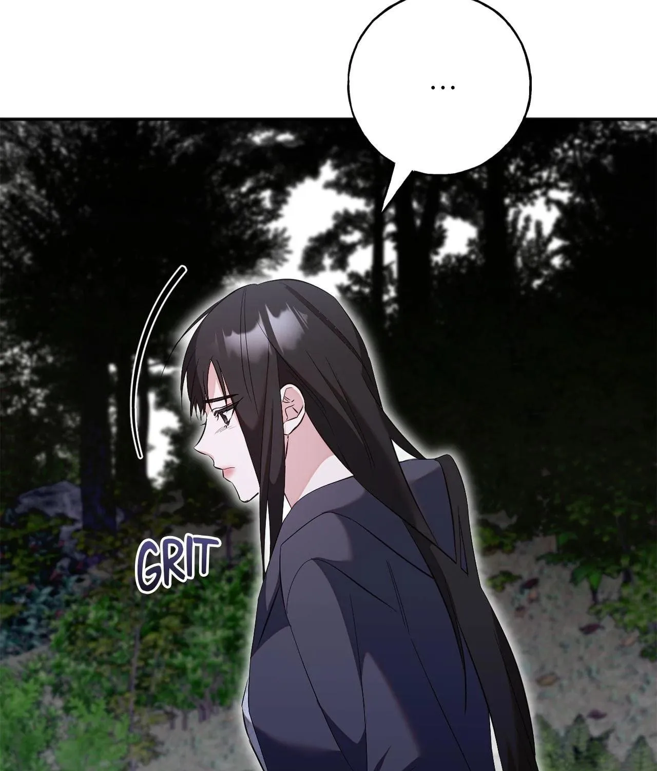 The Saintess Returns to the Emperor Chapter 68 page 151 - 