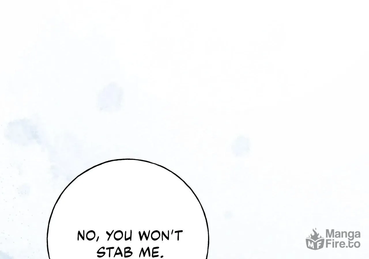 The Saintess Returns to the Emperor Chapter 68 page 154 - 