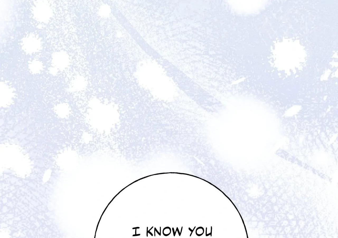 The Saintess Returns to the Emperor Chapter 68 page 156 - 
