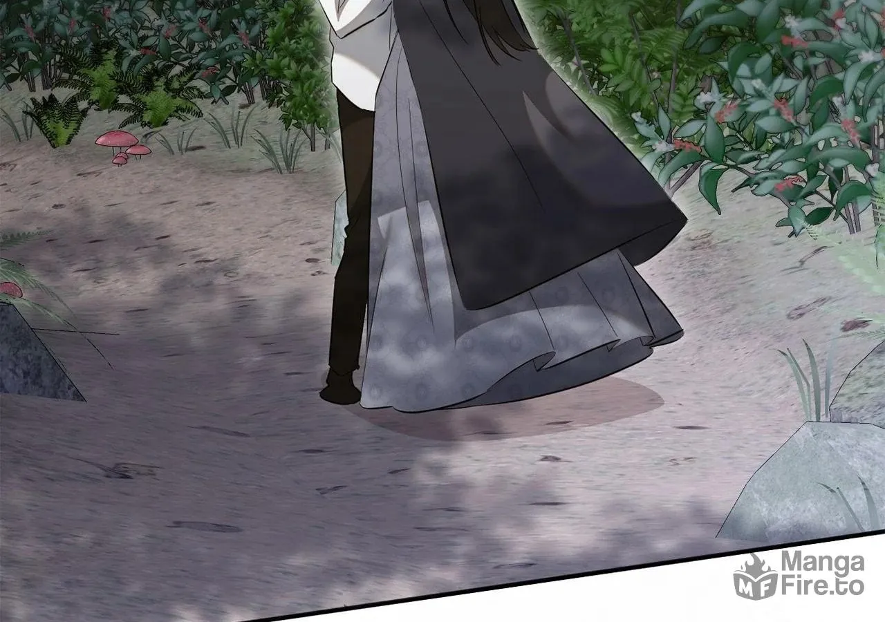 The Saintess Returns to the Emperor Chapter 68 page 160 - 