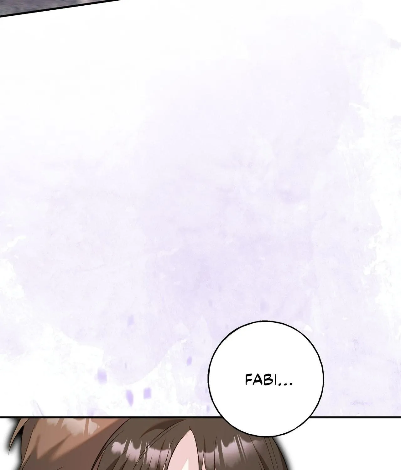 The Saintess Returns to the Emperor Chapter 68 page 161 - 