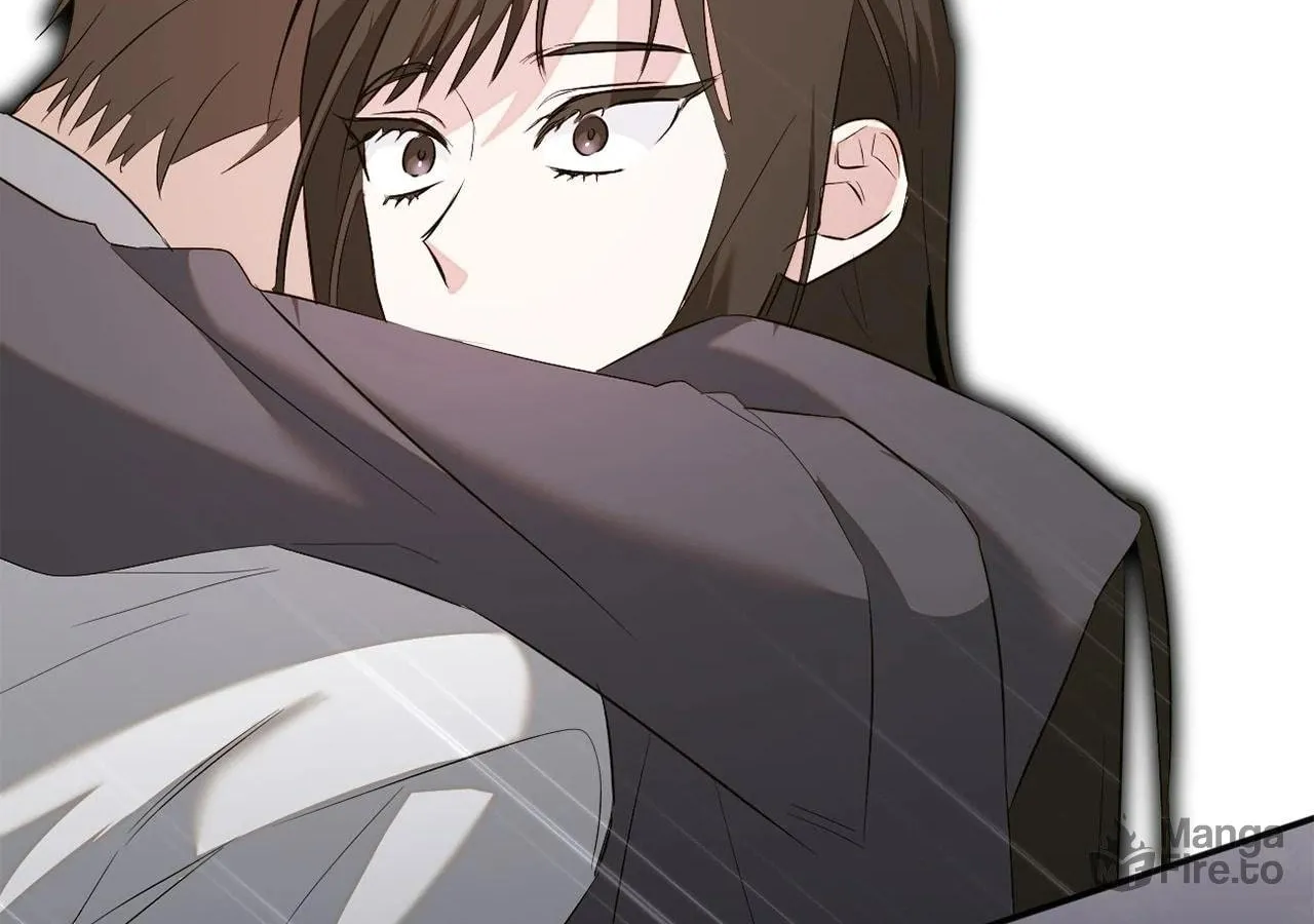 The Saintess Returns to the Emperor Chapter 68 page 162 - 