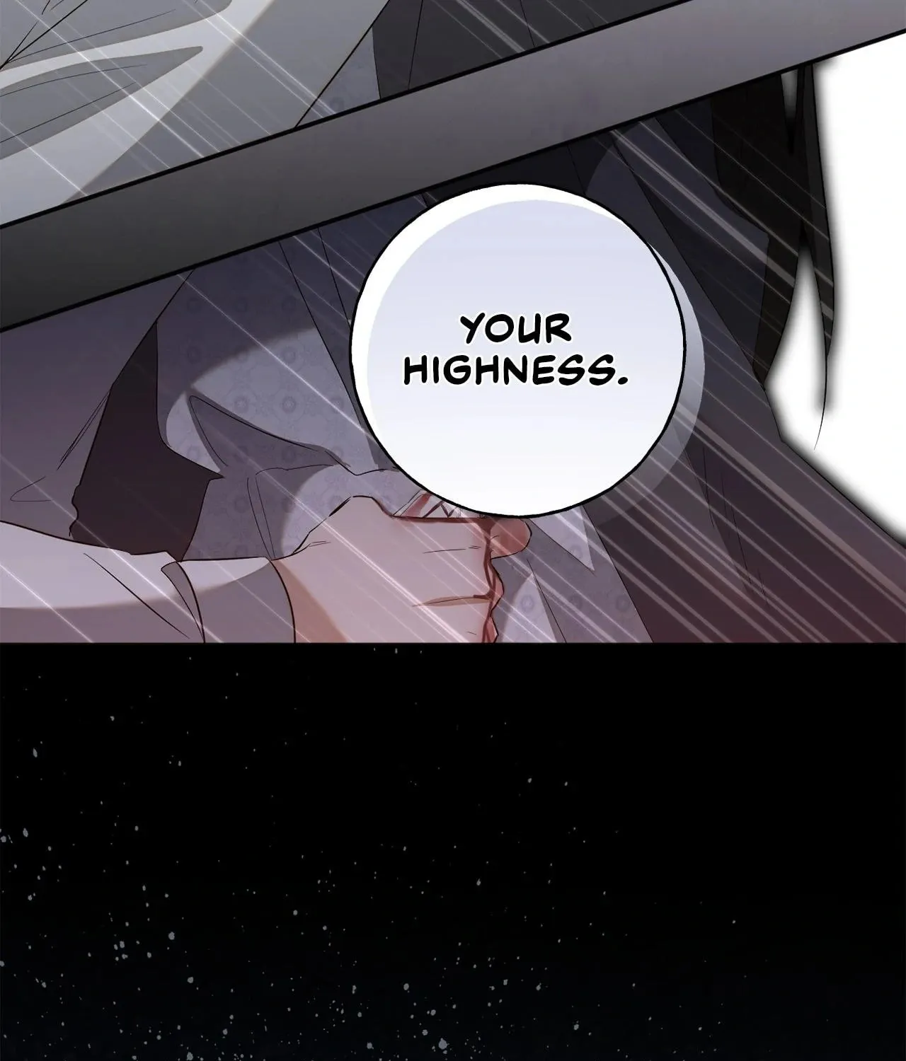 The Saintess Returns to the Emperor Chapter 68 page 163 - 