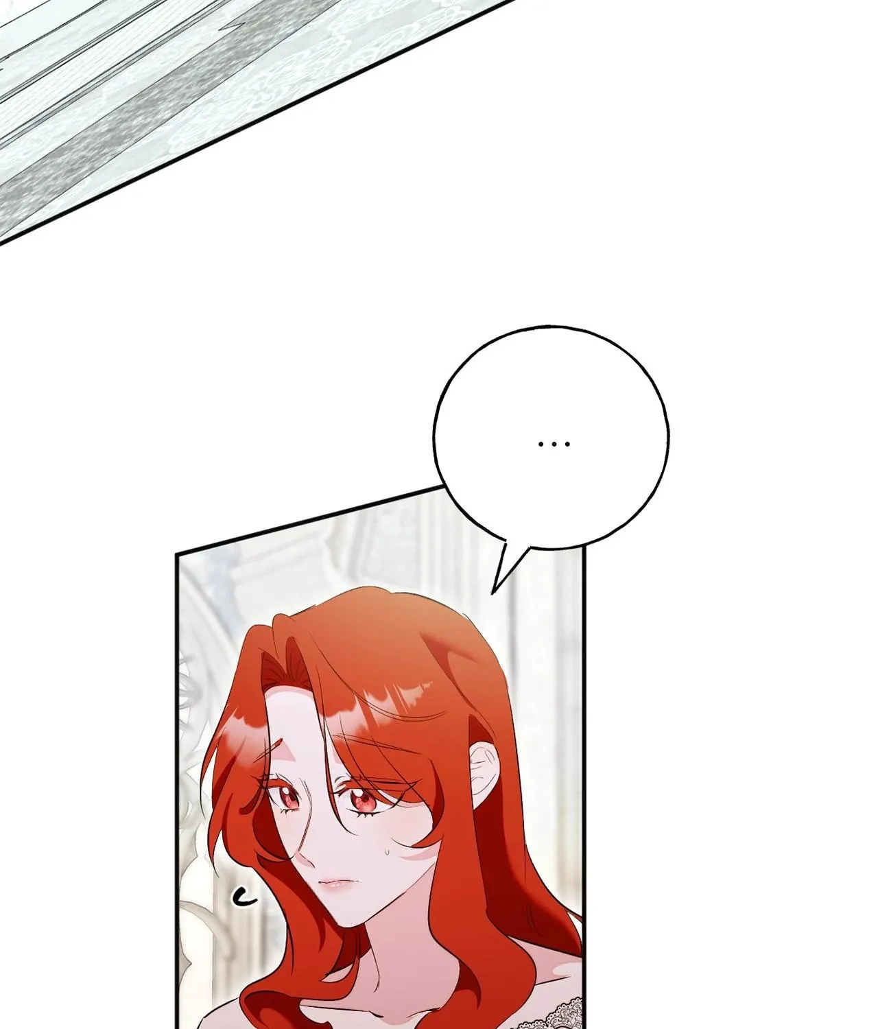 The Saintess Returns to the Emperor Chapter 68 page 20 - 