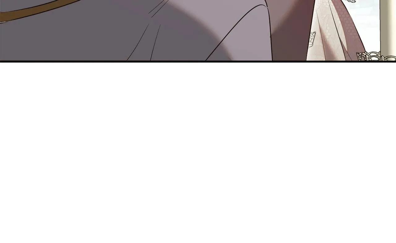 The Saintess Returns to the Emperor Chapter 68 page 30 - 