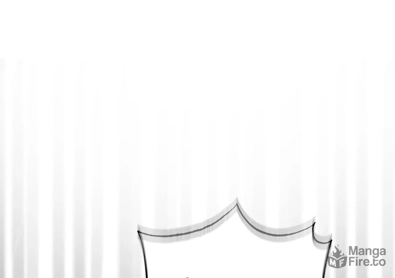 The Saintess Returns to the Emperor Chapter 68 page 38 - 