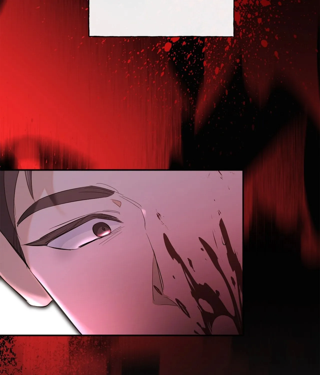 The Saintess Returns to the Emperor Chapter 68 page 48 - 
