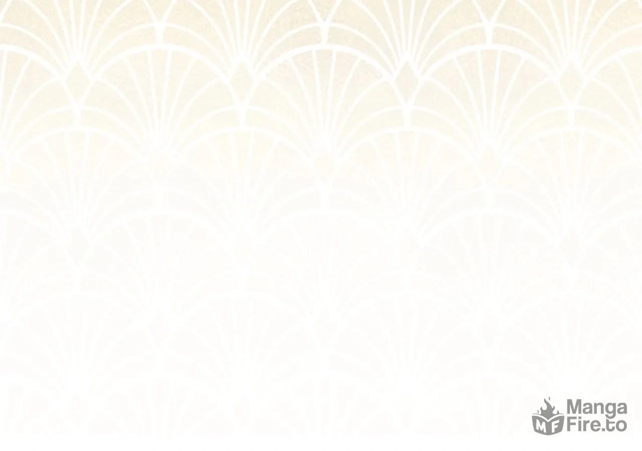 The Saintess Returns to the Emperor Chapter 68 page 6 - 