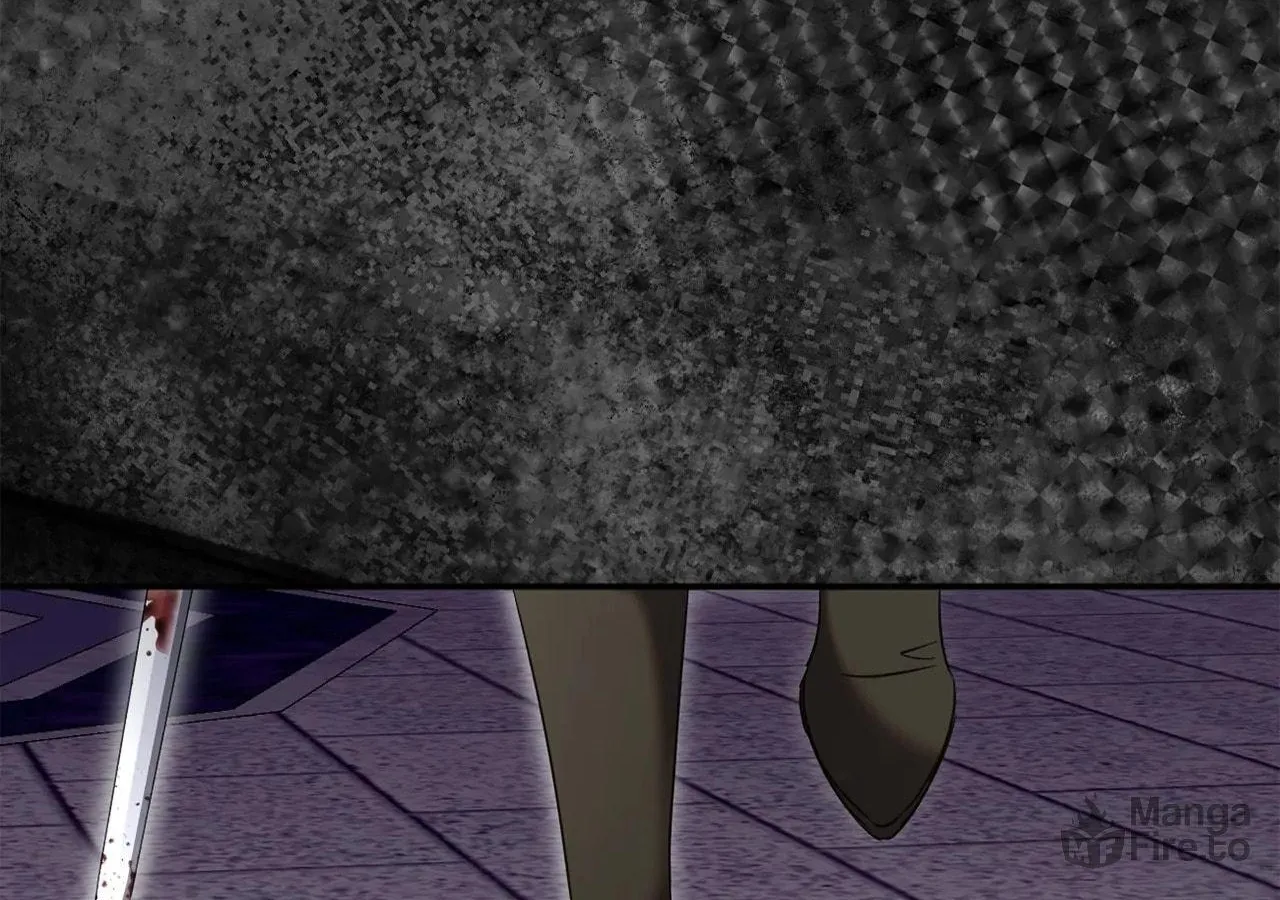 The Saintess Returns to the Emperor Chapter 68 page 51 - 