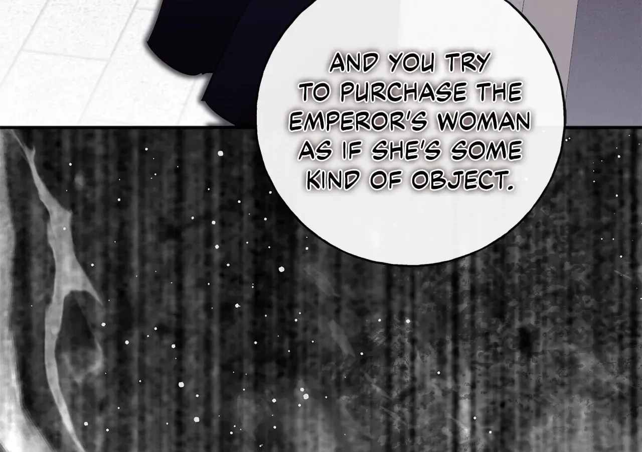 The Saintess Returns to the Emperor Chapter 68 page 55 - 