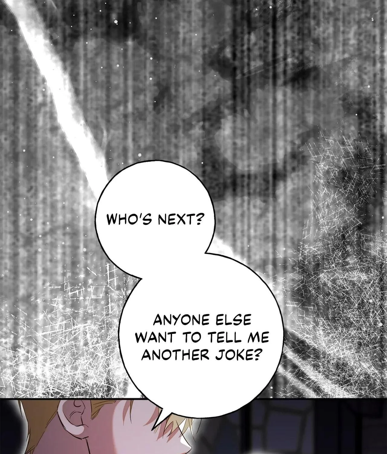The Saintess Returns to the Emperor Chapter 68 page 56 - 