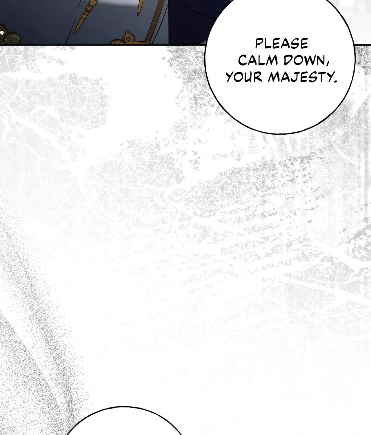 The Saintess Returns to the Emperor Chapter 68 page 58 - 