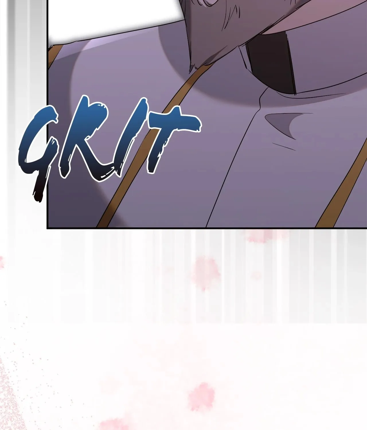 The Saintess Returns to the Emperor Chapter 68 page 70 - 