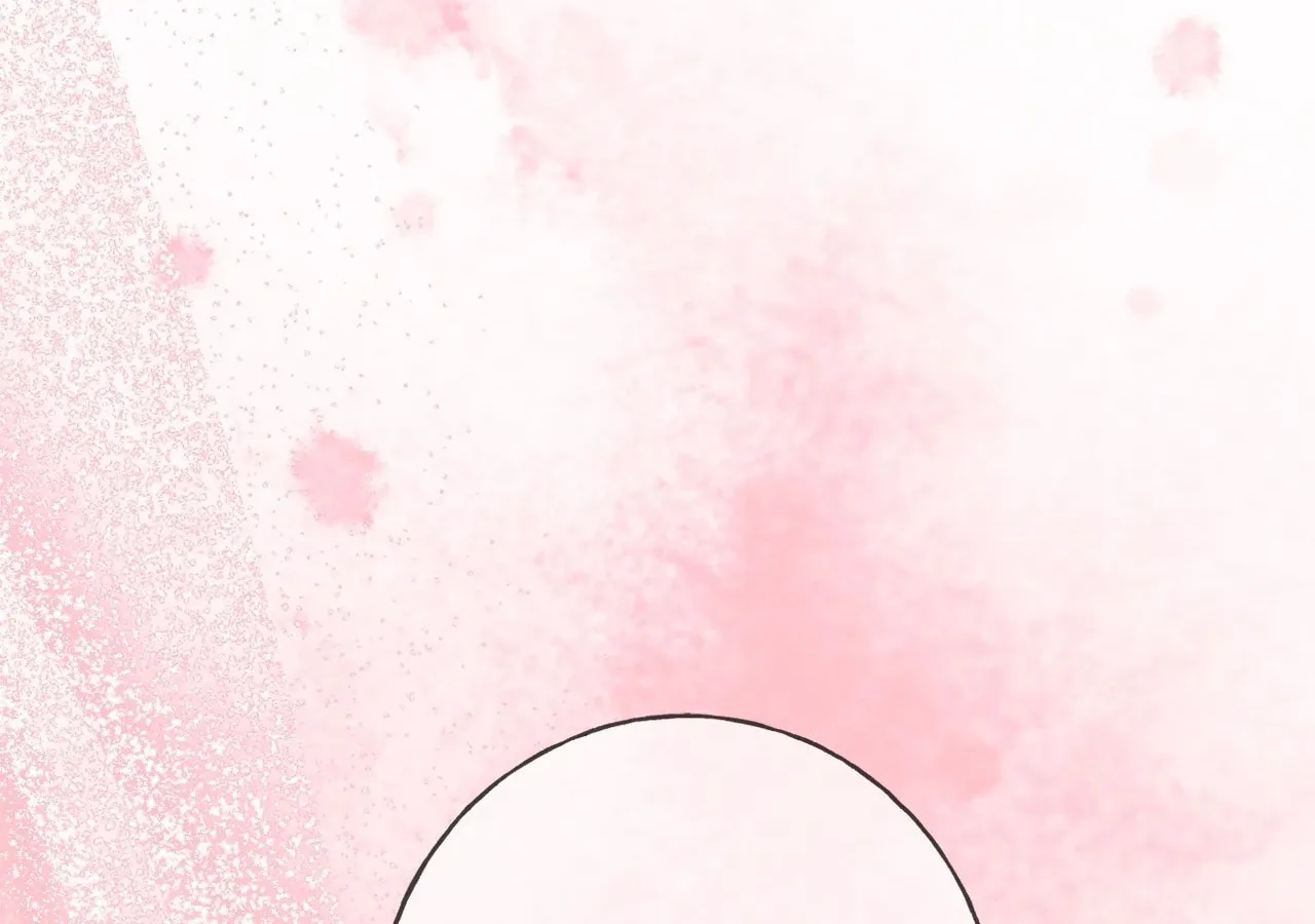 The Saintess Returns to the Emperor Chapter 68 page 71 - 