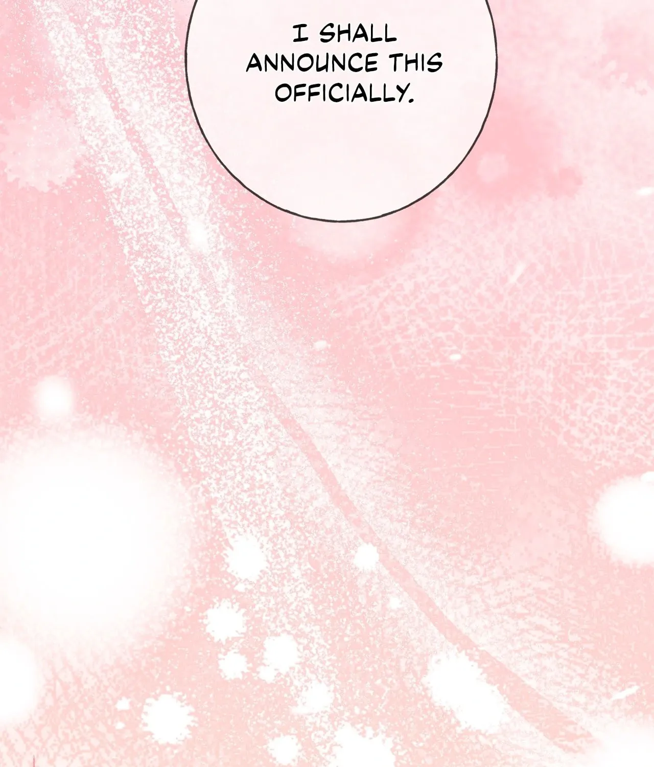 The Saintess Returns to the Emperor Chapter 68 page 72 - 