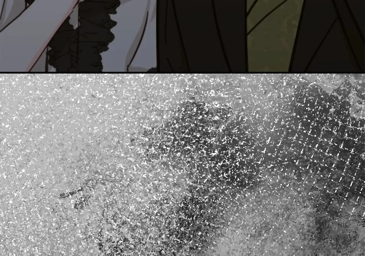 The Saintess Returns to the Emperor Chapter 68 page 78 - 