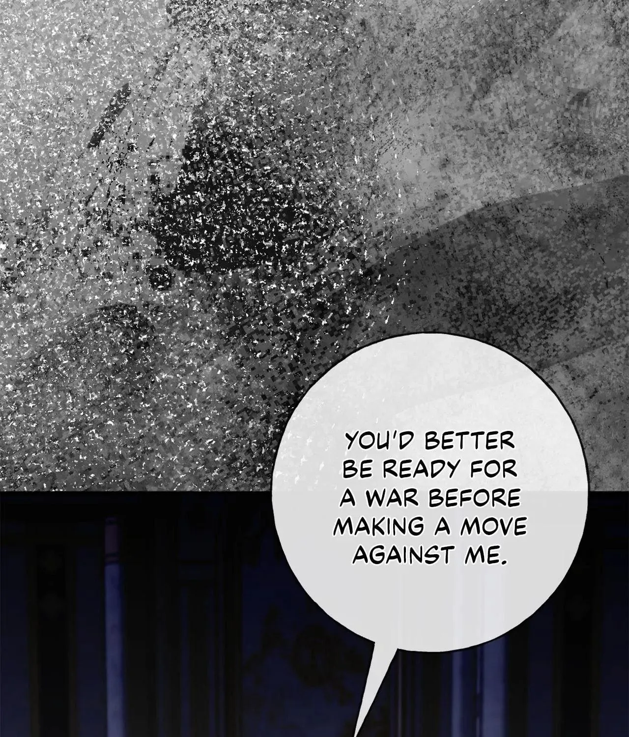 The Saintess Returns to the Emperor Chapter 68 page 79 - 