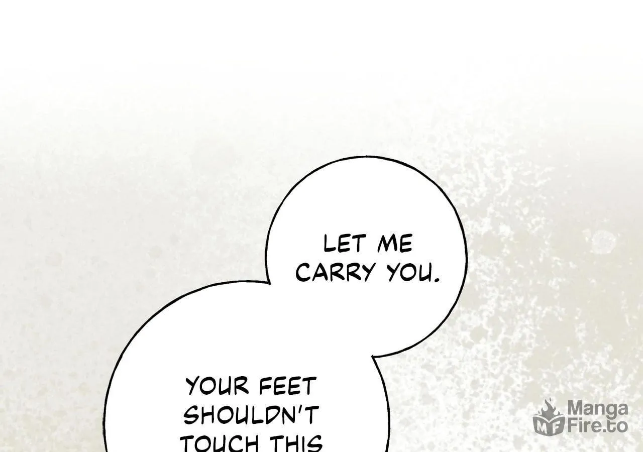 The Saintess Returns to the Emperor Chapter 68 page 86 - 