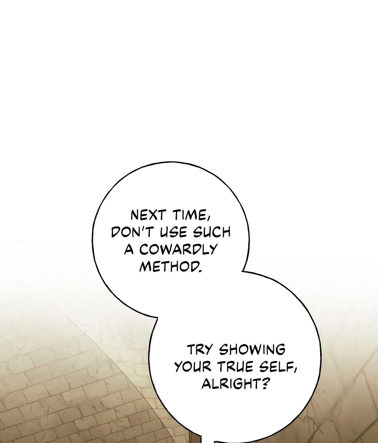 The Saintess Returns to the Emperor Chapter 69 page 103 - 
