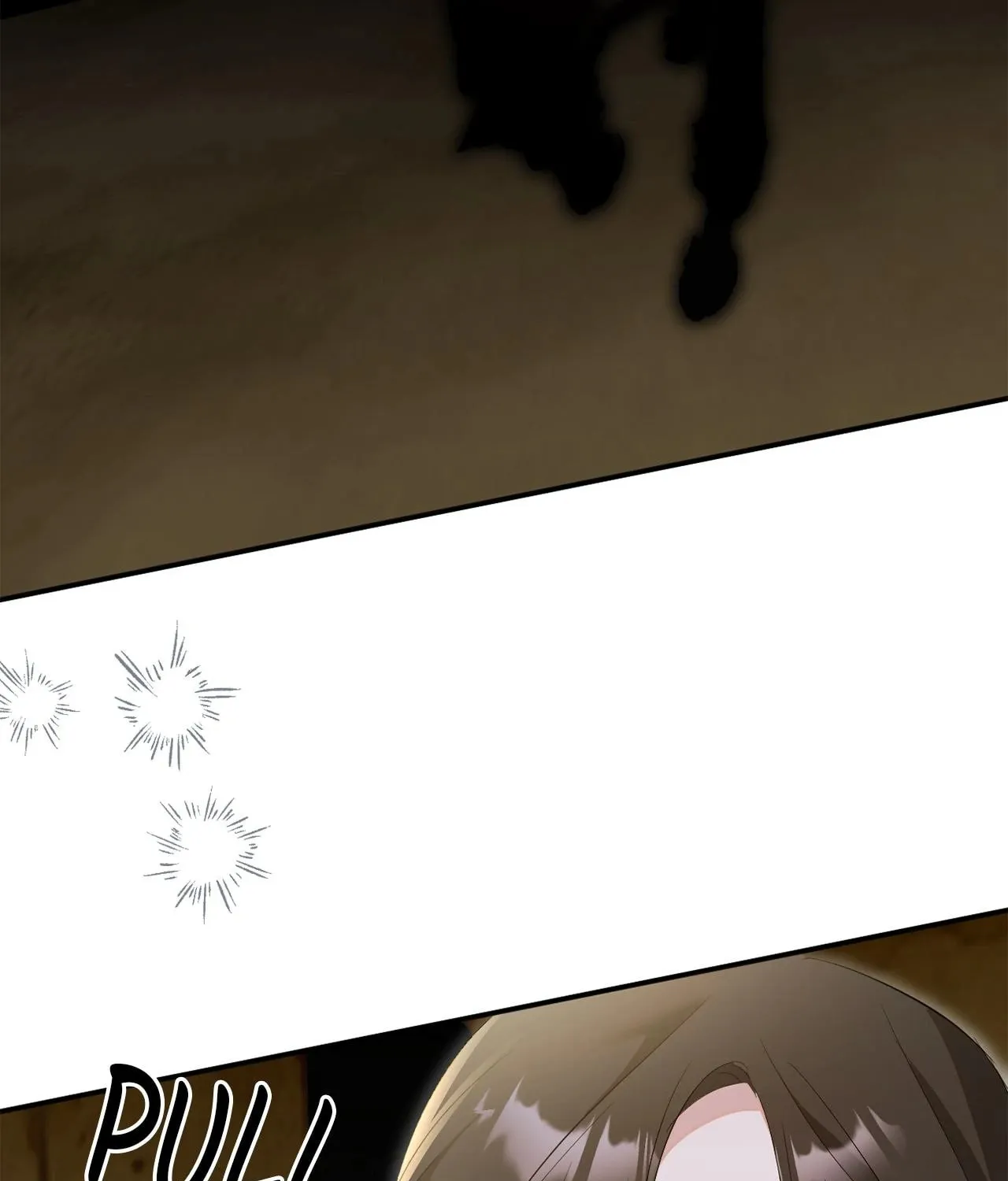 The Saintess Returns to the Emperor Chapter 69 page 105 - 