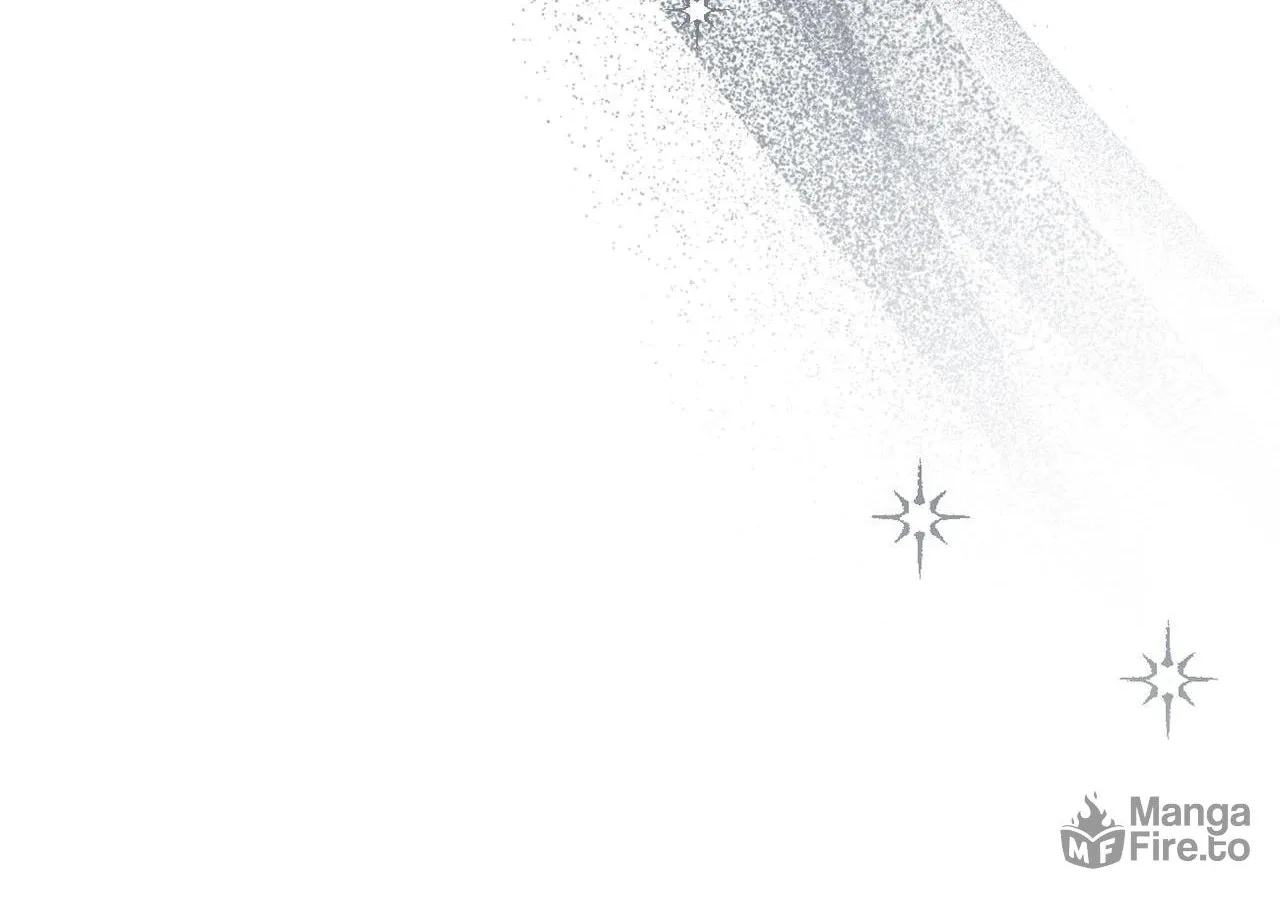 The Saintess Returns to the Emperor Chapter 69 page 108 - 