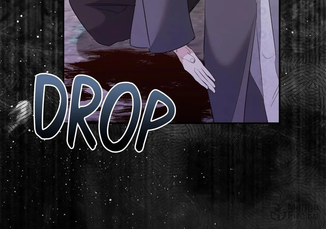 The Saintess Returns to the Emperor Chapter 69 page 12 - 