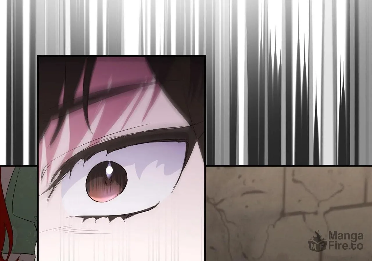 The Saintess Returns to the Emperor Chapter 69 page 113 - 