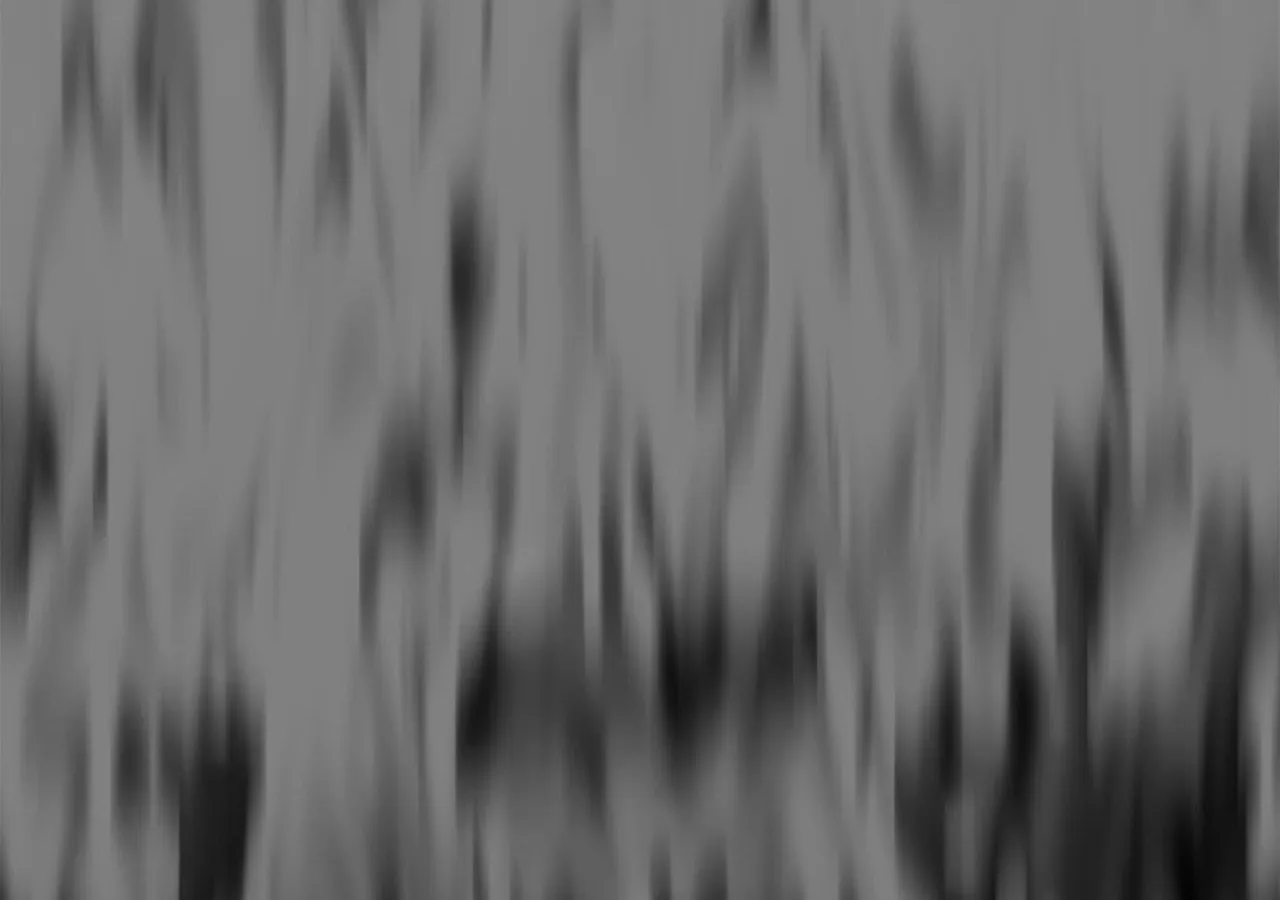The Saintess Returns to the Emperor Chapter 69 page 115 - 