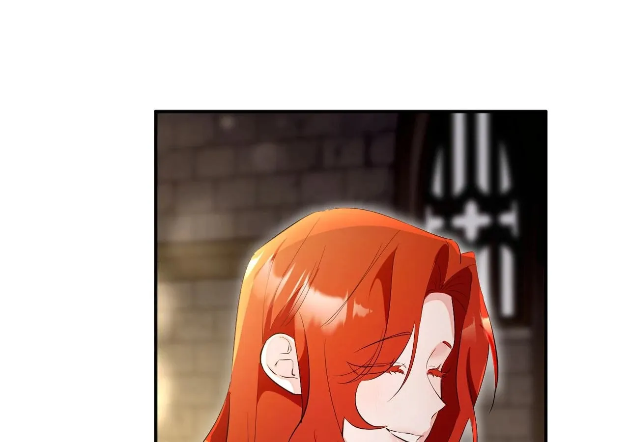 The Saintess Returns to the Emperor Chapter 69 page 121 - 