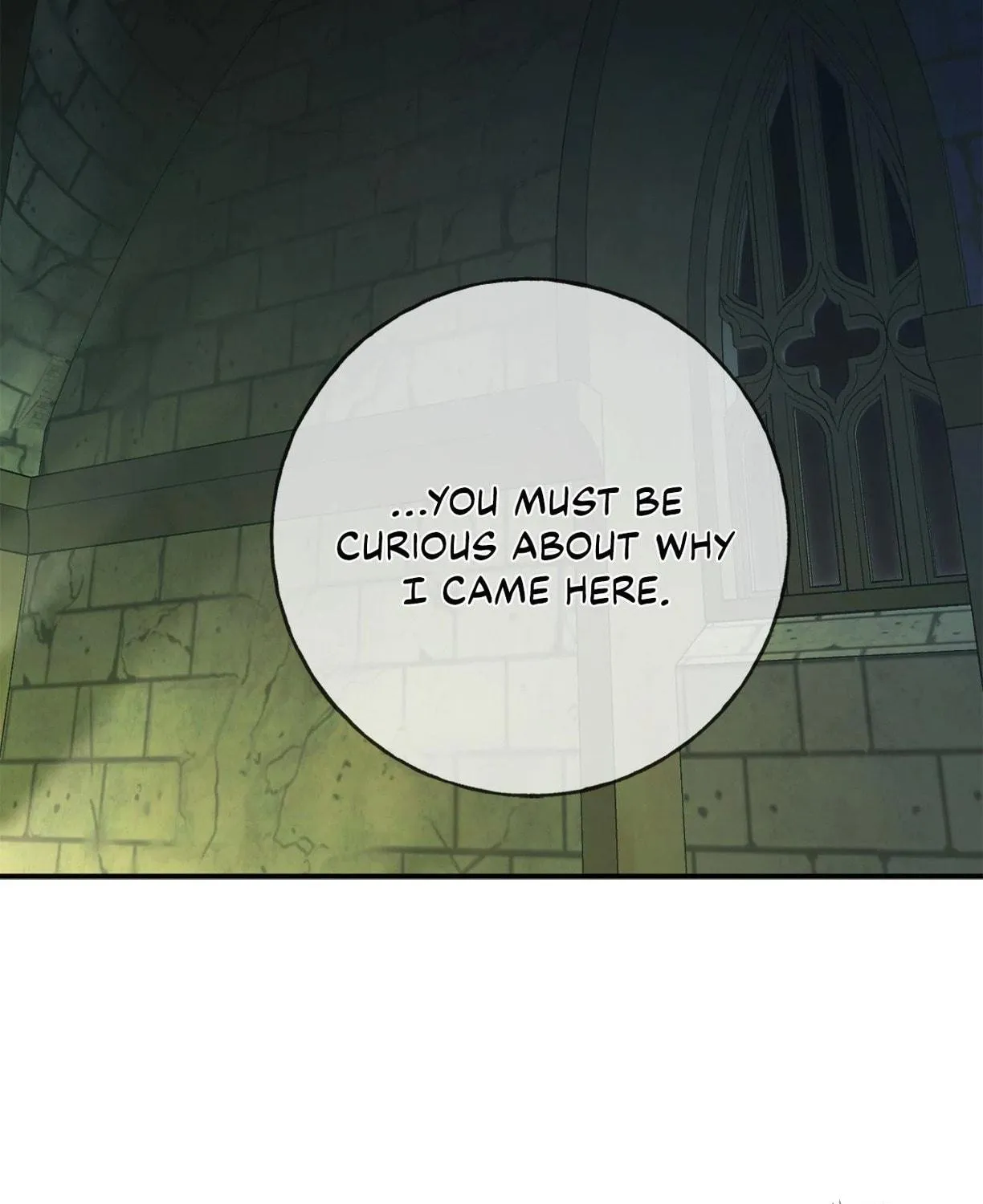The Saintess Returns to the Emperor Chapter 69 page 124 - 