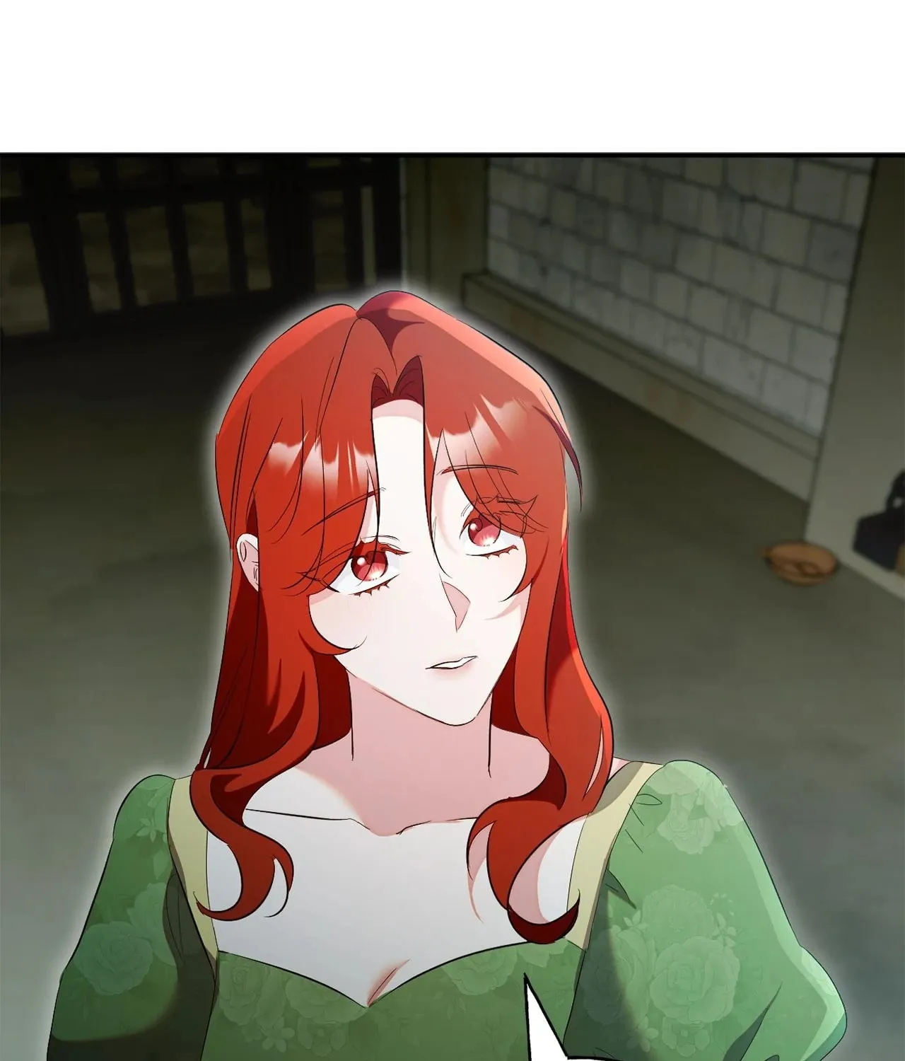 The Saintess Returns to the Emperor Chapter 69 page 126 - 