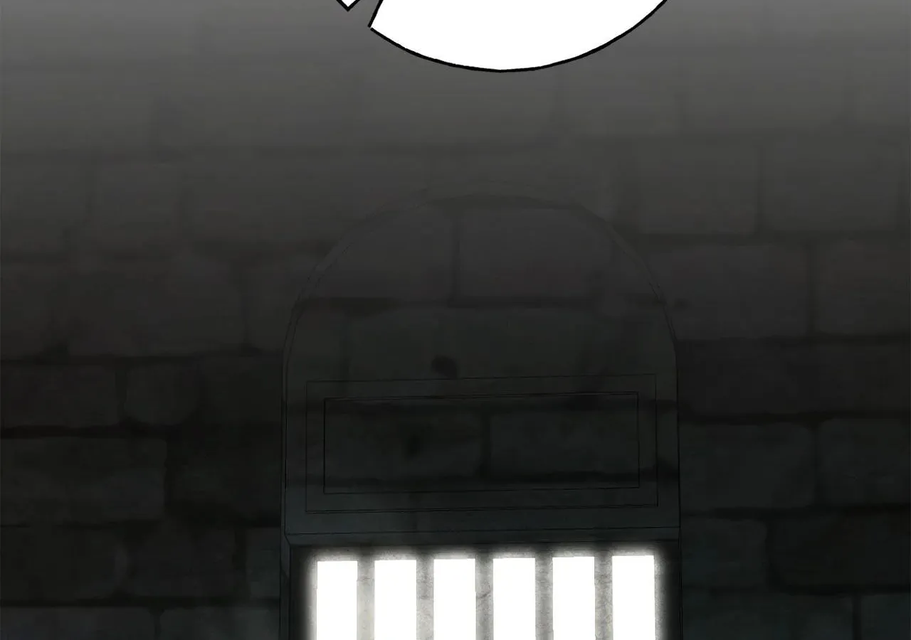 The Saintess Returns to the Emperor Chapter 69 page 129 - 