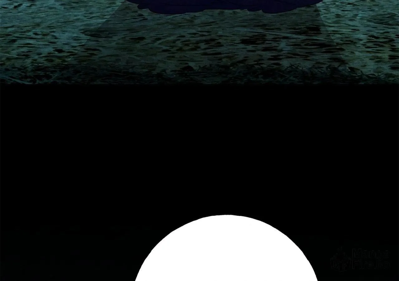 The Saintess Returns to the Emperor Chapter 69 page 131 - 