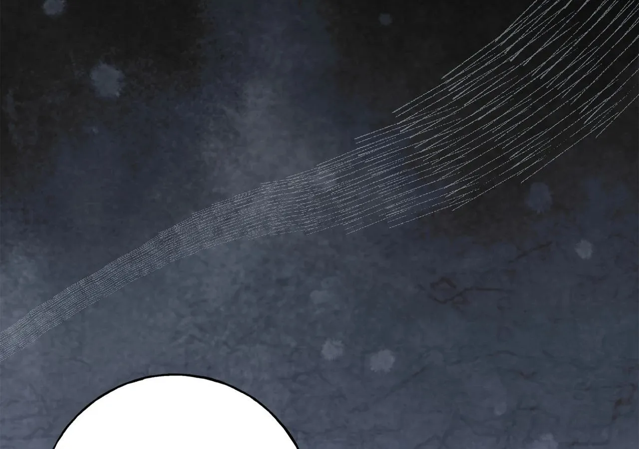The Saintess Returns to the Emperor Chapter 69 page 135 - 