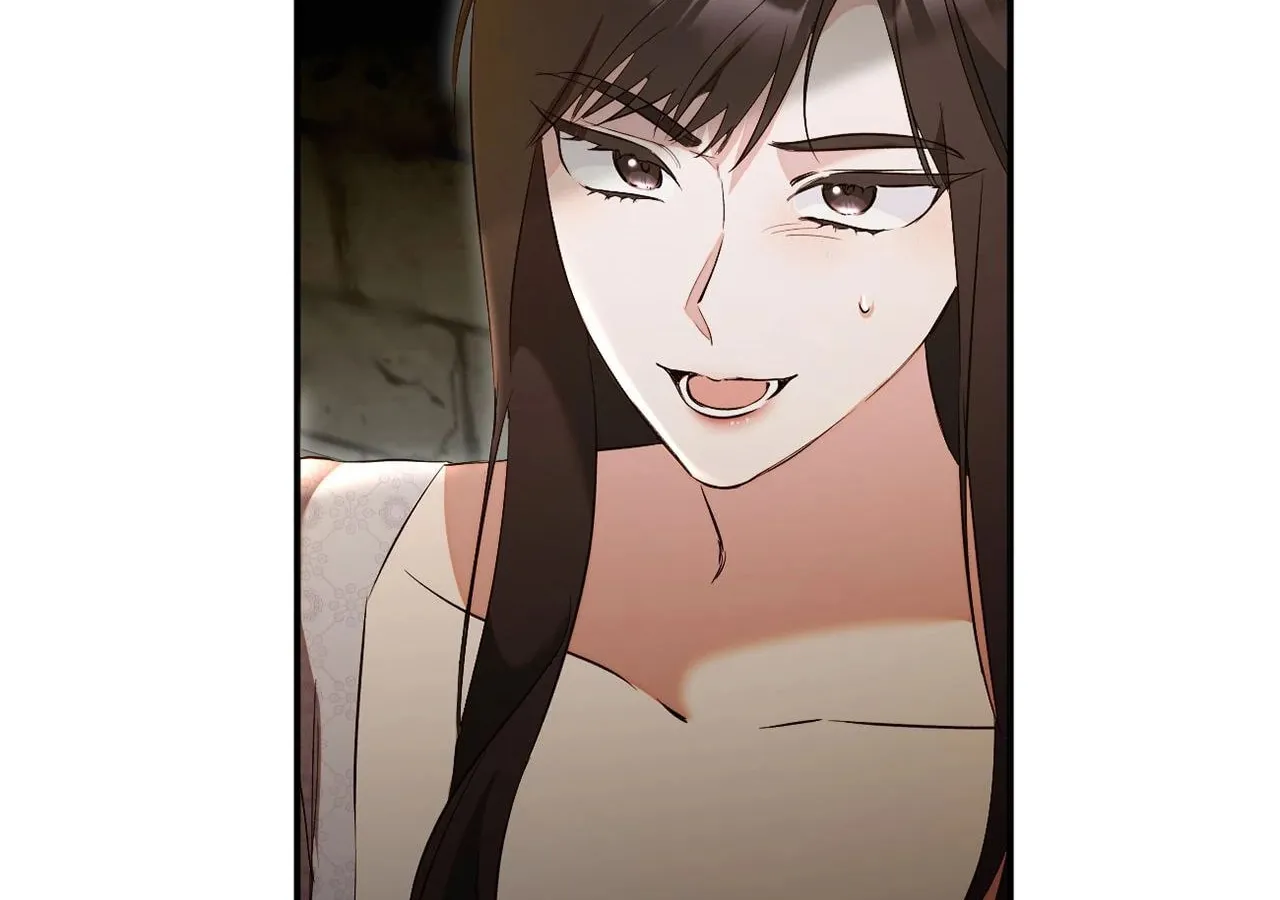 The Saintess Returns to the Emperor Chapter 69 page 139 - 