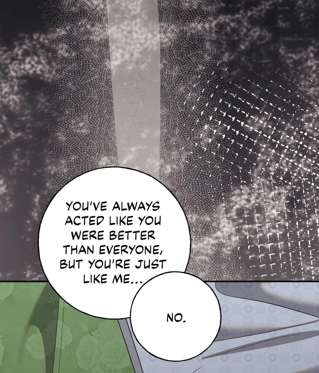 The Saintess Returns to the Emperor Chapter 69 page 147 - 