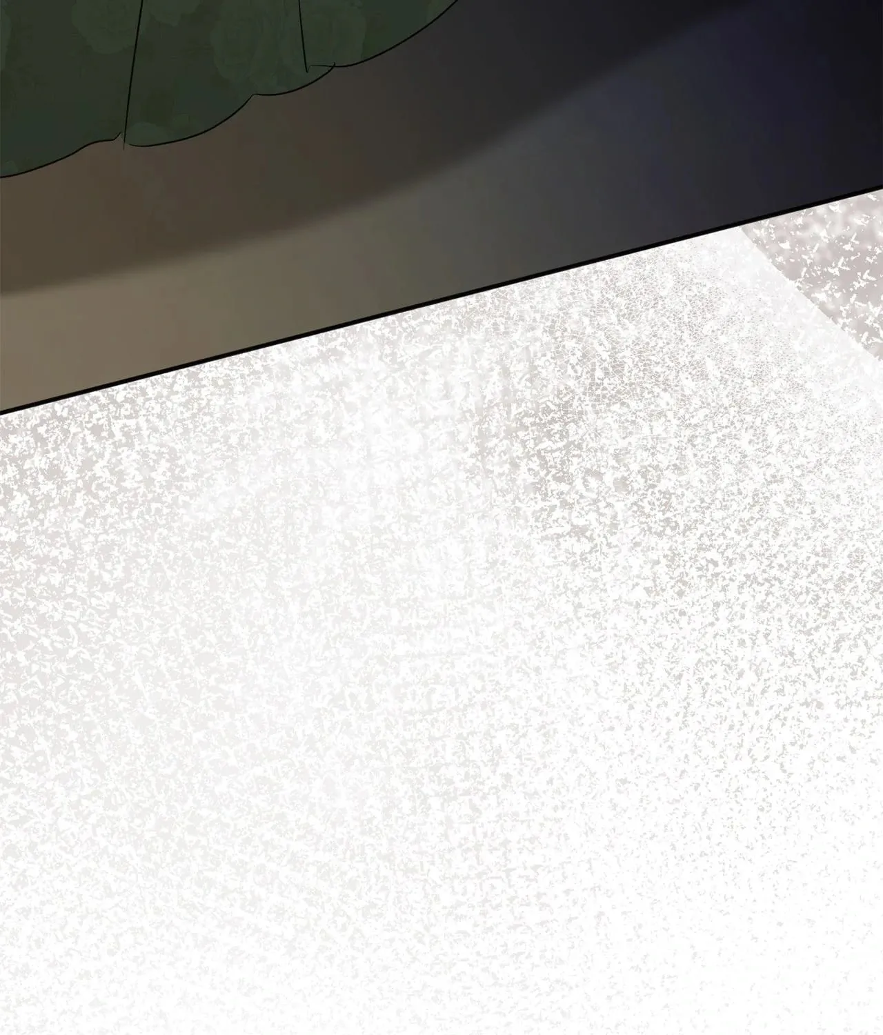The Saintess Returns to the Emperor Chapter 69 page 149 - 