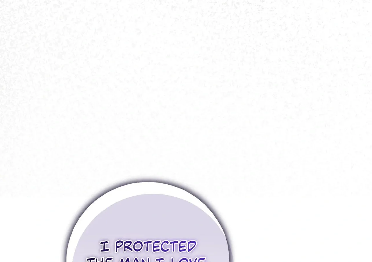 The Saintess Returns to the Emperor Chapter 69 page 150 - 