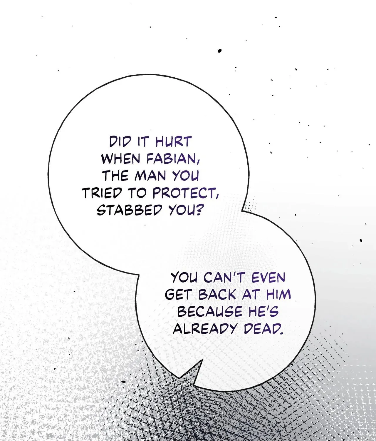 The Saintess Returns to the Emperor Chapter 69 page 157 - 