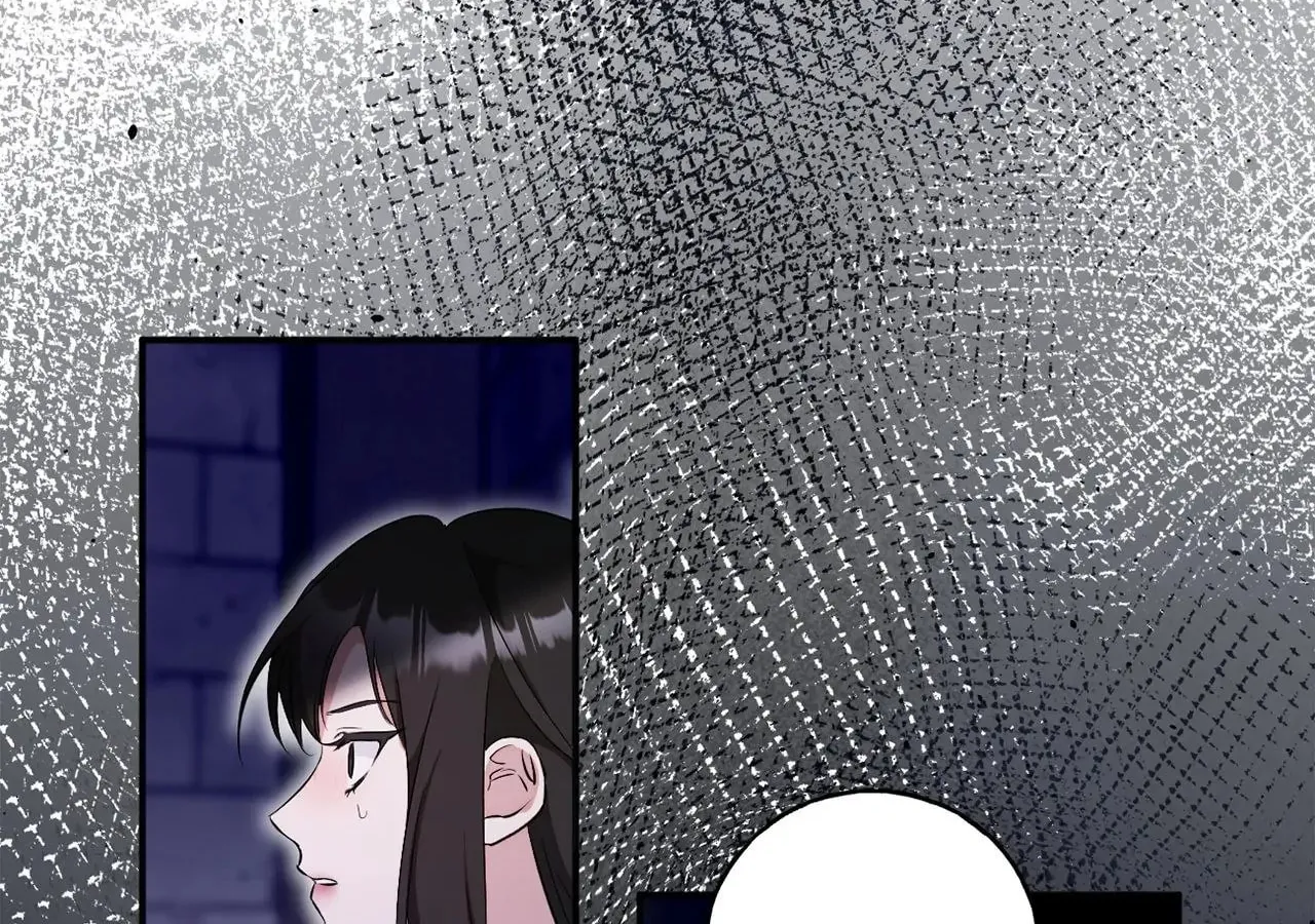 The Saintess Returns to the Emperor Chapter 69 page 158 - 