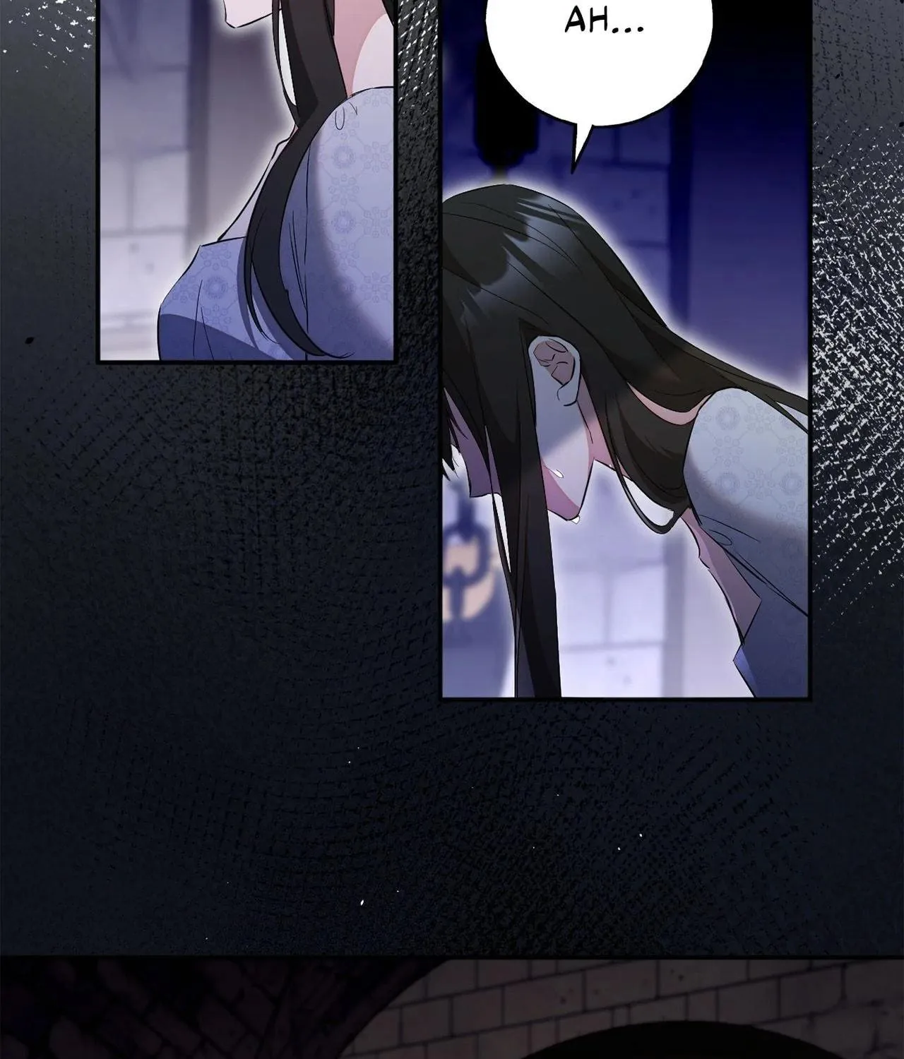 The Saintess Returns to the Emperor Chapter 69 page 159 - 