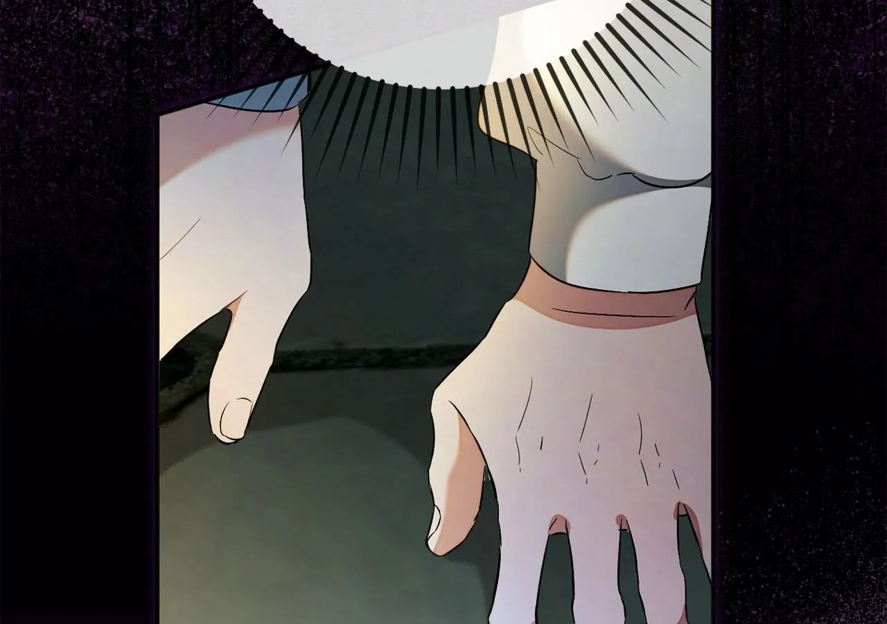 The Saintess Returns to the Emperor Chapter 69 page 168 - 