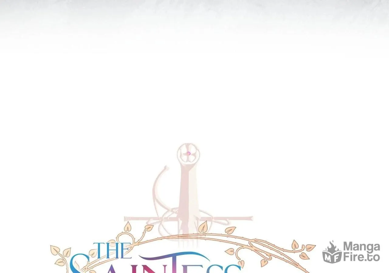 The Saintess Returns to the Emperor Chapter 69 page 19 - 