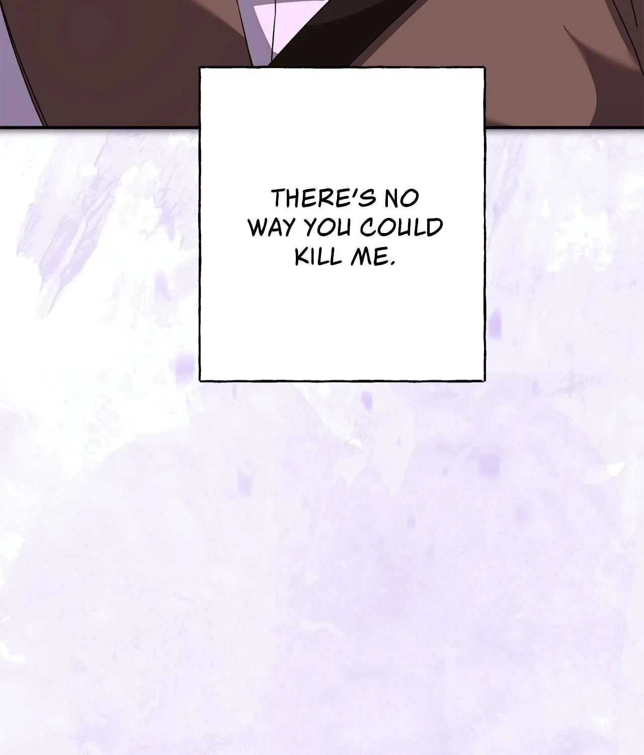 The Saintess Returns to the Emperor Chapter 69 page 3 - 