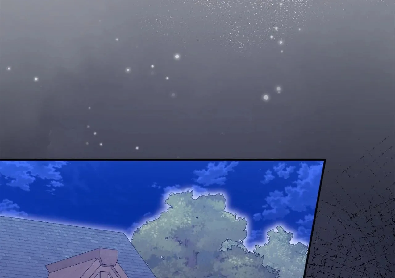 The Saintess Returns to the Emperor Chapter 69 page 21 - 