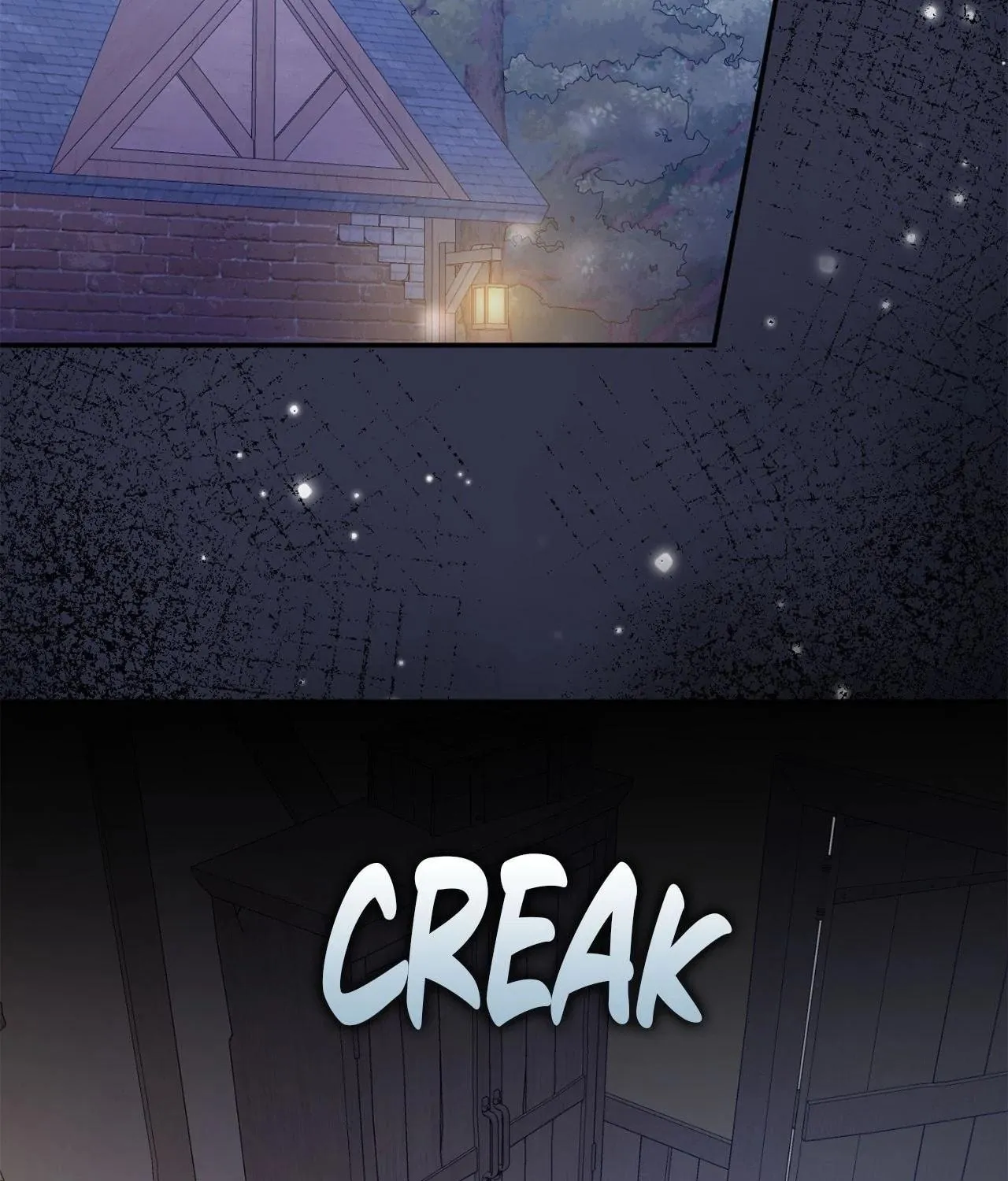 The Saintess Returns to the Emperor Chapter 69 page 22 - 