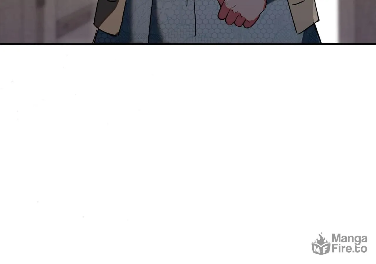 The Saintess Returns to the Emperor Chapter 69 page 29 - 