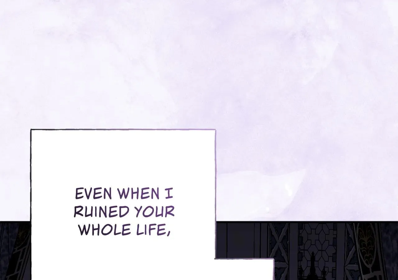 The Saintess Returns to the Emperor Chapter 69 page 4 - 